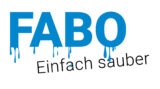 FABO – Einfach sauber