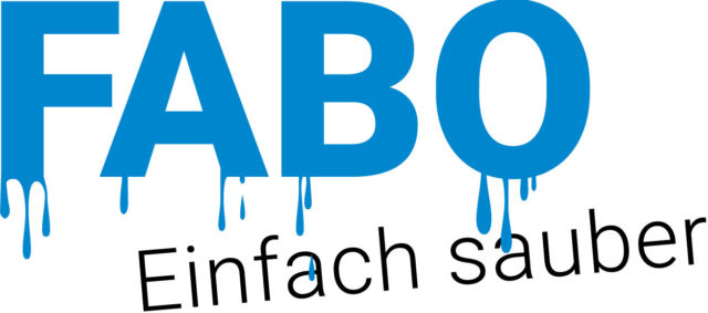 Fassadenreinigung und Bodenreinigung - Fachmännisch gut & nachhaltig